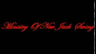 Karyn White - The Way I Feel About You (Single Mix)