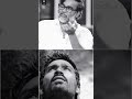 Selvaraghavan On Iconic Scene Of Mayakkam Enna Dhanush Selvaraghavan Dhanushstatus