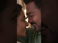 En Vinnile Tharame Love Romantic 2023 Reels Asif Ali Rajisha Vijayan
