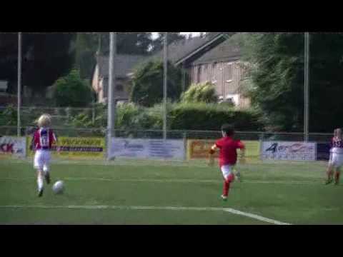 DVO E2-Jekerdal E2,samenvatting Prt 2/2