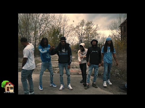 TYMB Tayskii - Public Enemy | Premiered By🎥: @youngwill2