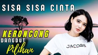Download lagu SISA SISA CINTA || LAGU VIRAL TIKTOK || KERONCONG DANGDUT PILIHAN mp3 Download lagu SISA SISA CINTA || LAGU VIRAL TIKTOK || KERONCONG DANGDUT PILIHAN mp3