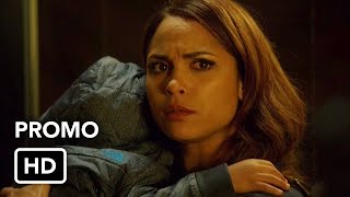 Promo épisode 9
