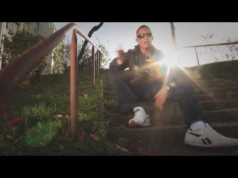 KONKRET Jelonki - To nie przejdzie ft. Dj Danek