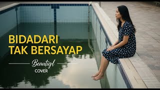 Download lagu ANJI - BIDADARI TAK BERSAYAP | COVER BY 4Live mp3