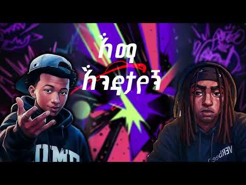 PAPAWEWA and j simon