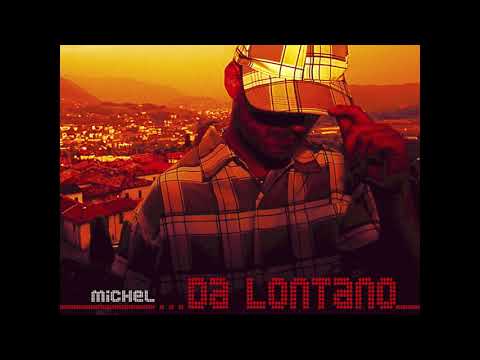 Michel feat Club Dogo - Megalopoli suono