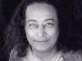 Cosmic Chant, Door Of My Heart, Paramhansa ...