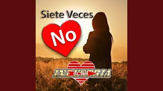 Voy A Tirarme A Los Vicios