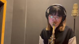 Download lagu RECORDING SCENE - '8' from [26] by Soojung Lee & Junyoung Song mp3