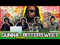 Gunna - Bittersweet [Official Video] | Reaction