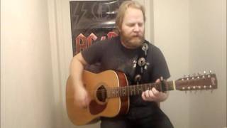 ♪♫ John C. Fogerty - Sugar-Sugar In My Life -  Patrick Lindbergh