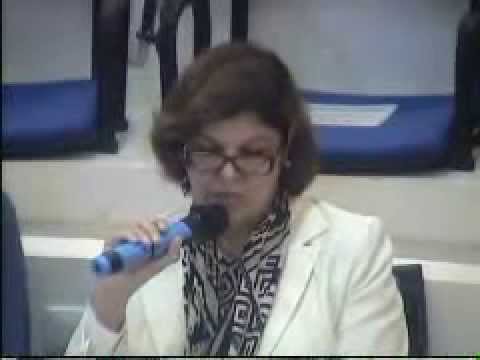 Tertúlia 2338 LOW RES - Árvore (Fitoconviviologia) | #Conscienciologia - Waldo Vieira