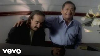 Como Yo Te Ame Lyrics English Translation