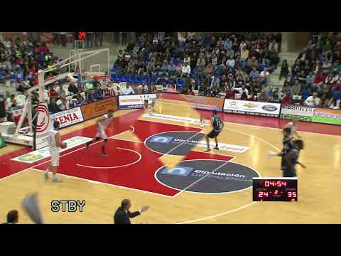 Highlights Chocolates Trapa Palencia - Iberostar Palma