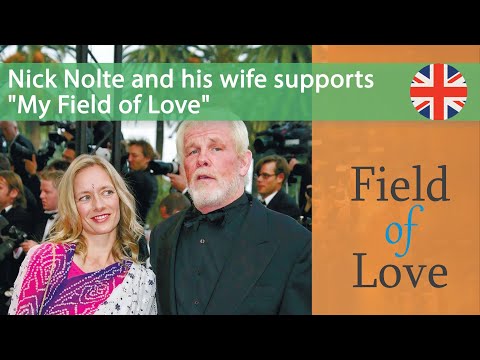 download lagu mp3 mp4 Clytie Lane, download lagu Clytie Lane gratis, unduh video klip Clytie Lane