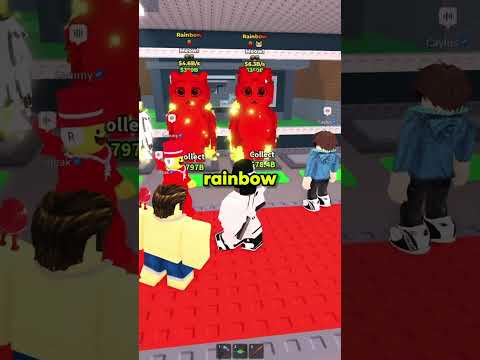 How Much New Og Brainrot Meowl Earns?