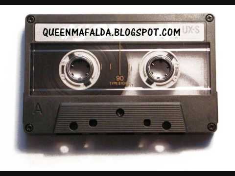 Exlovers, Wicked Game (Chris Isaak Cover)