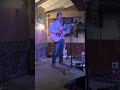 Sleepy Town - Jim White