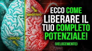 Il video più importante che tu possa vedere.