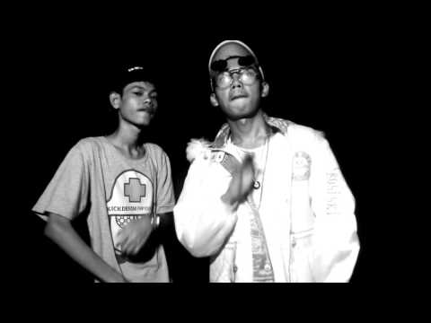 KO SEY - RAP STRONG BOYS ft BIG HAYKALLO