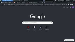 AwesomeWM and DWM in void Linux