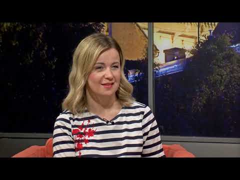 Prosudbe - Ina Vukić