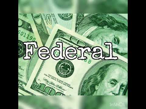 100BandRaRa - Federal