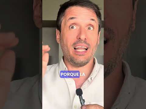 Añelo, San Patricio del Chañar y Rincón de los Sauces