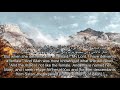 Quran360 Listen Read And Understand Surah Al Imran 2 سورة آل عمران