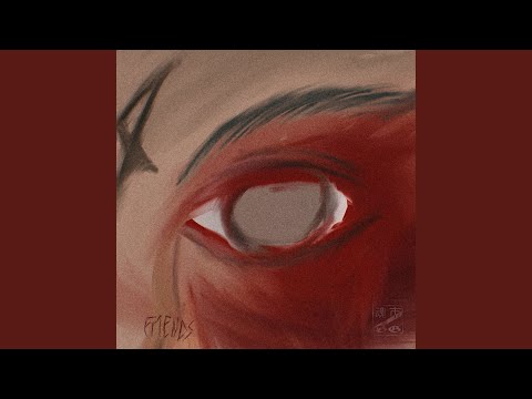 Video thumbnail for Friends