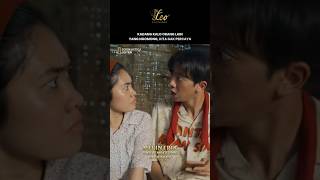 Download lagu Film Sosok Ketiga Lintrik tayang 6 November di bioskop #sosokketigalintrik #leopictures #movie #yt mp3
