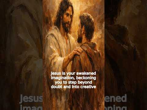 John 1:43