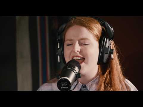 Somebody Else's Guy - The Kings of Soul Live in Session