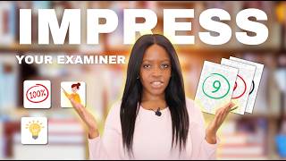 How to analyse Mr Birling’s most FAMOUS quote & get FULL MARKS in Inspector Calls! (2026 Exams)