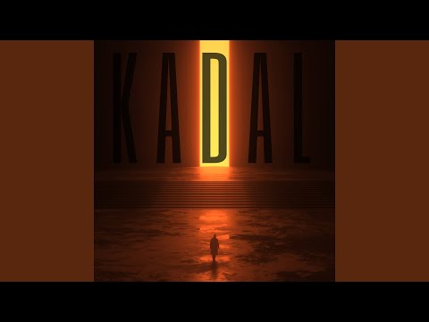 KADAL