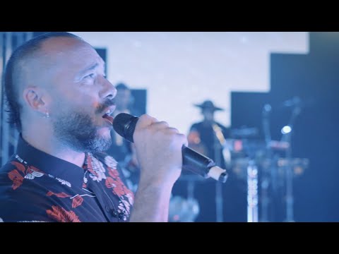 La Konga - Que Esperabas (Streaming 2020)
