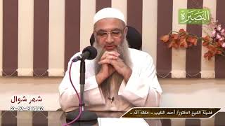 صورة حلفت على ابني ألا يخرج من البيت ثم خرج من غير علمي هل يلزمني الكفارة؟