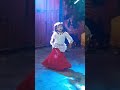 ️‍ Mohni Video Song ️‍ Dance Nach Tiktok Whatsapp Viral Trending Foryou Mohon Shorts