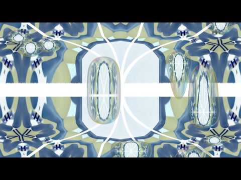 fakeproject - Where Have I Been (feat. 3v3Sound)