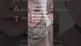 Download lagu ISTIGHFAR CINTA OLEH QHUTBUS SAKHA mp3