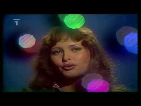 Září bílý sníh Tear Time, Waldemar Matuska a Olga Blechová