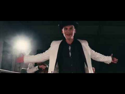 Fidlikanti - Fair play