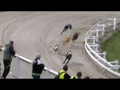 2021.09.24. 01. futam - Szeptemberi Trófea