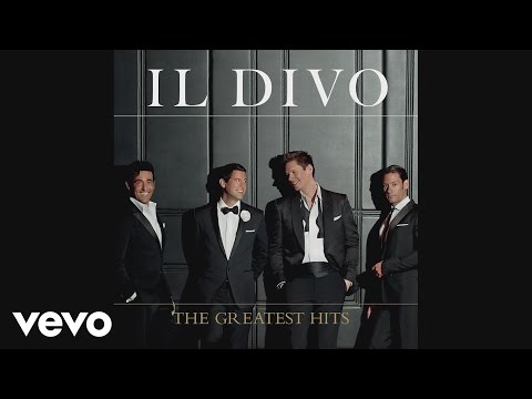 Crema che si solleva intensivo per gli occhi di Liv Delano Maschere per pelle di faccia secca da uova