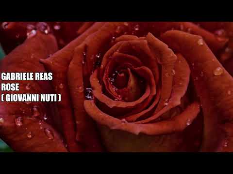 Rose - (Giovanni Nuti) - Dal Film "Stregati"