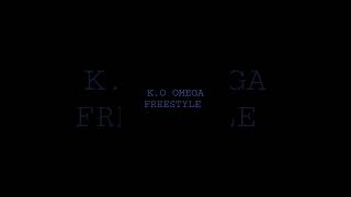 Download lagu K.O Omega Freestyle (Bog Zulu's Diss) mp3