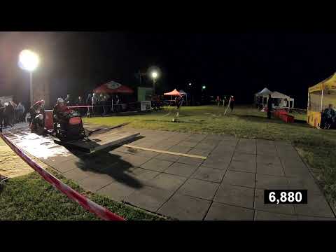 s01 SDH BRADA RYBNÍČEK - FNC ŠKODĚJOV 2023