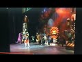 Barney Friends PBS