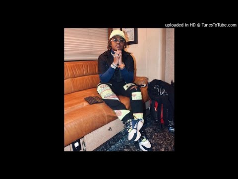 [FREE] Gunna x Lil Gotit x Lil Keed Type Beat- "Percs"|Prod. Moe Money